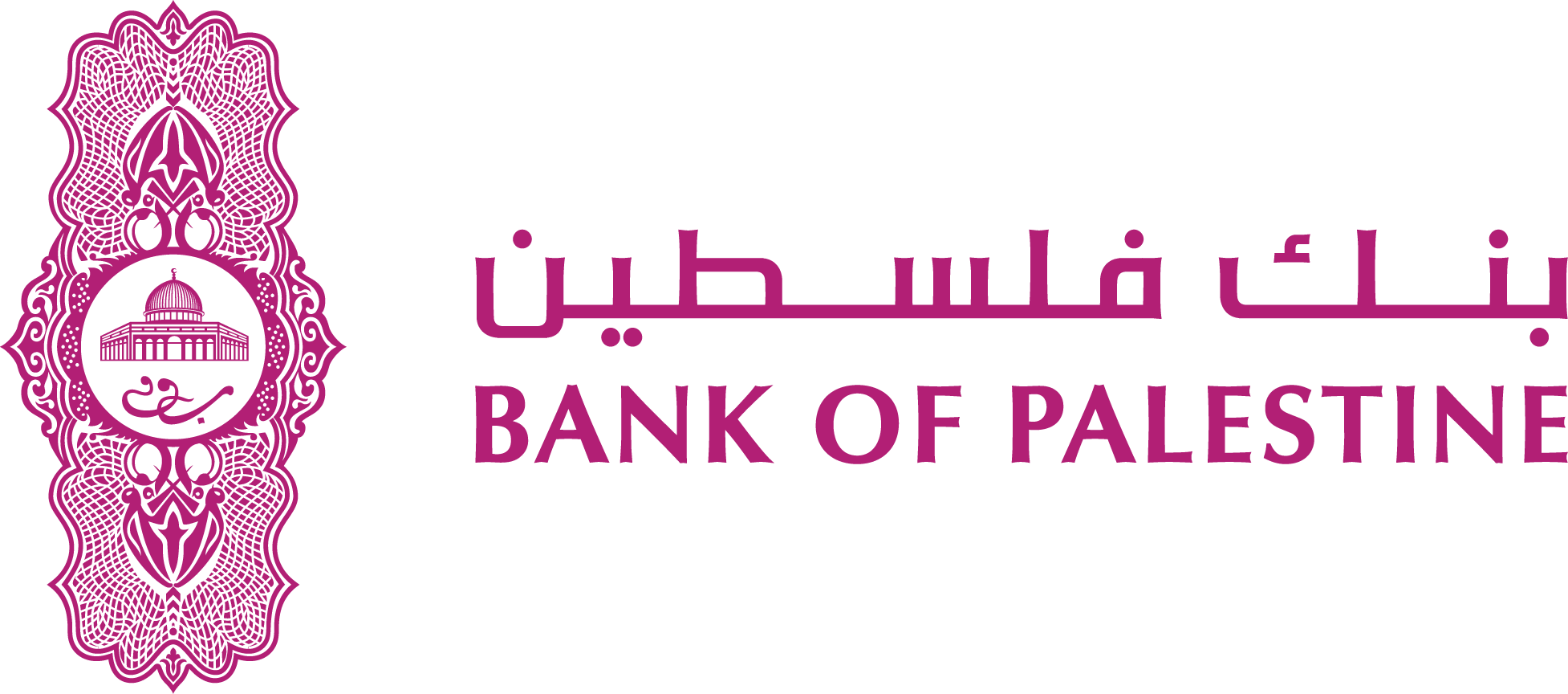 بنك فلسطين