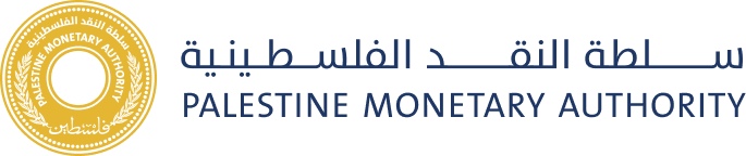 سلطة النقد الفلسطينية