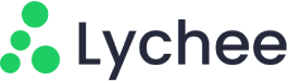 lychee