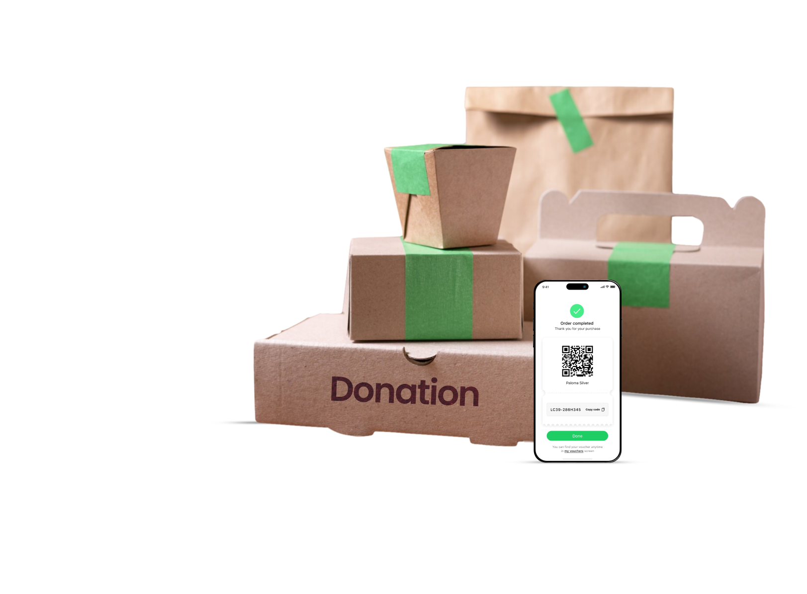 Custom Branded Websites/FB/ Instagram For Your One Time Events