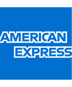 american express