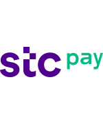 STC Pay