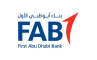 First Abu Dhabi Bank
