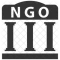 ngo
