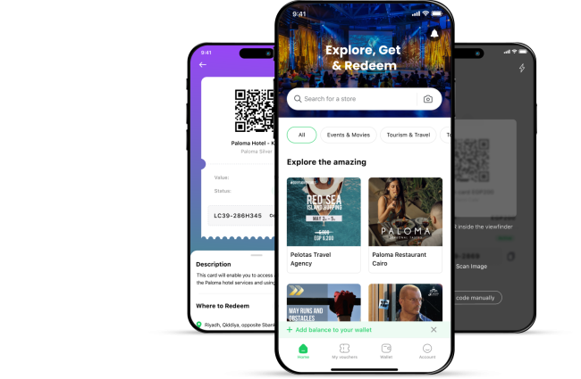 Revolutionize Your Business with Lychee