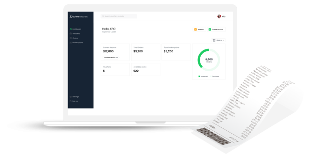 Seize the opportunity to enjoy Lychee free services
