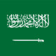 Saudi Arabia
